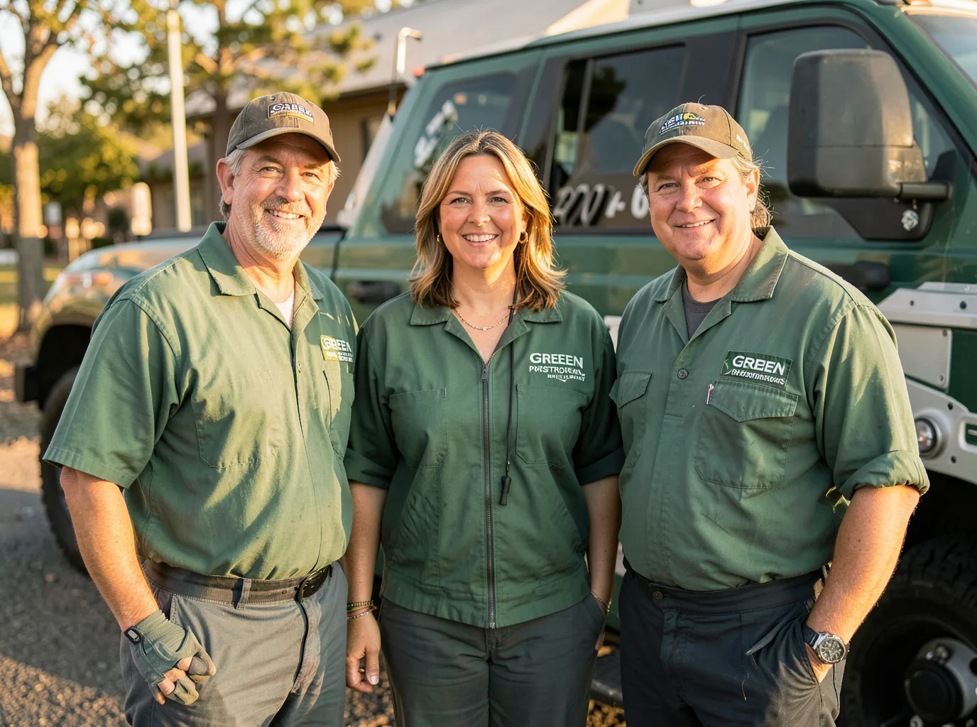 Water Damage Restoration company in Duck, WV